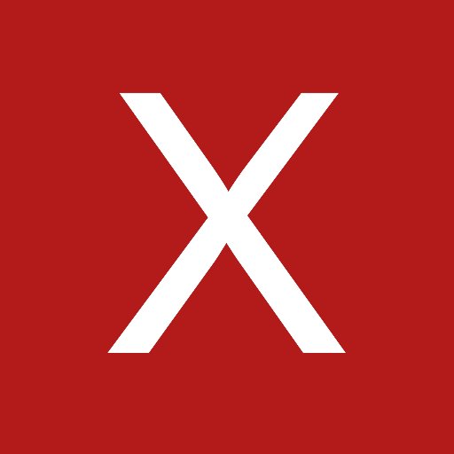 arXiv icon